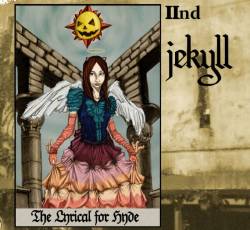 Jekyll (KOR) : The Lyrical for Hyde